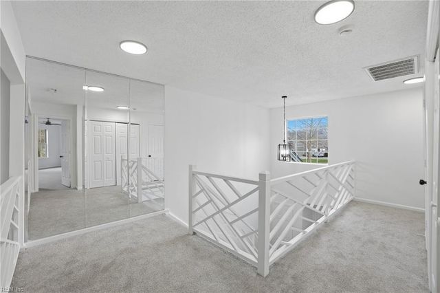 1172 Cypress Point WAY, Virginia Beach, VA 23455