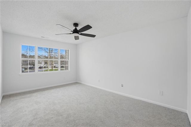 1172 Cypress Point WAY, Virginia Beach, VA 23455