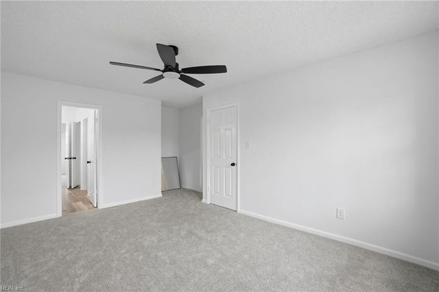 1172 Cypress Point WAY, Virginia Beach, VA 23455