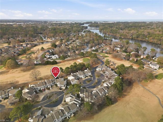 1172 Cypress Point WAY, Virginia Beach, VA 23455