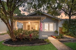 5630 Willis Avenue, Dallas, TX 75206
