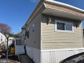 130 STRAND AVE, Sicklerville, NJ 08081