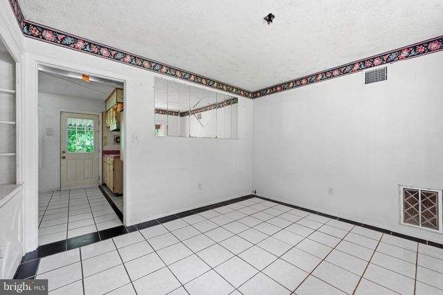 14 POPPY TURN, Willingborough, NJ 08046