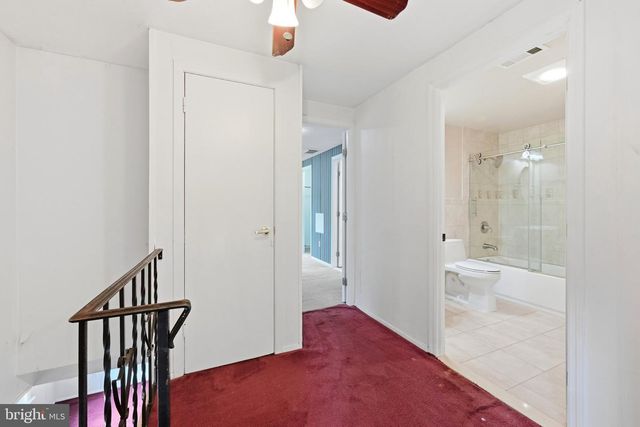 14 POPPY TURN, Willingborough, NJ 08046