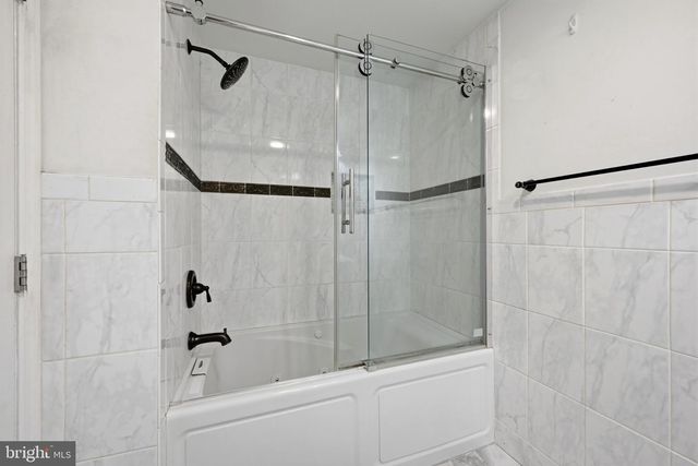 14 POPPY TURN, Willingborough, NJ 08046