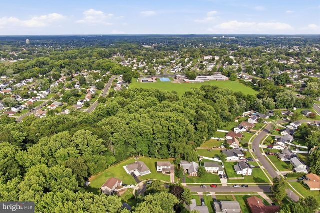 14 POPPY TURN, Willingborough, NJ 08046