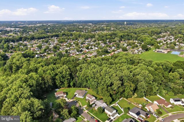 14 POPPY TURN, Willingborough, NJ 08046