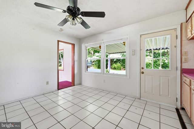 14 POPPY TURN, Willingborough, NJ 08046