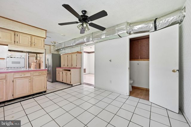 14 POPPY TURN, Willingborough, NJ 08046