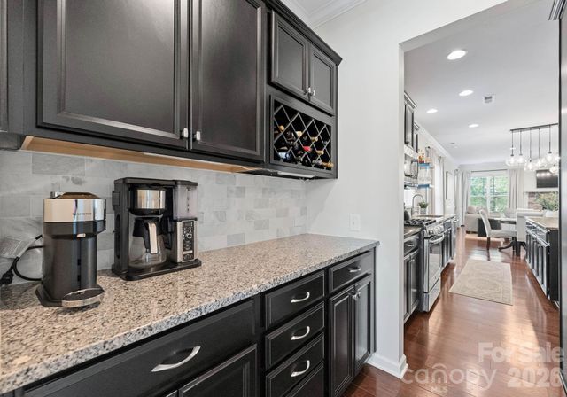 18812 Avery Park Drive, Cornelius, NC 28031