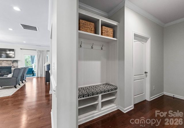 18812 Avery Park Drive, Cornelius, NC 28031