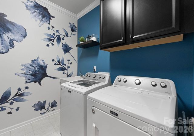 18812 Avery Park Drive, Cornelius, NC 28031