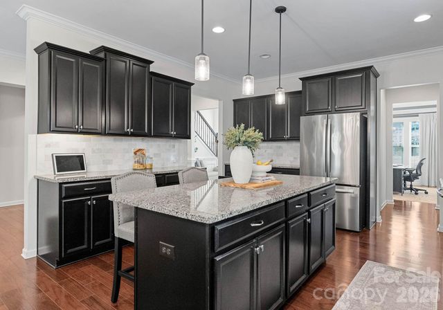 18812 Avery Park Drive, Cornelius, NC 28031