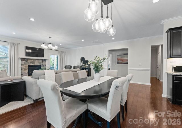 18812 Avery Park Drive, Cornelius, NC 28031