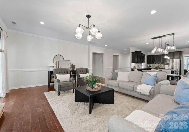 18812 Avery Park Drive, Cornelius, NC 28031