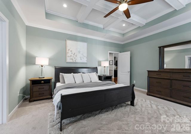 18812 Avery Park Drive, Cornelius, NC 28031