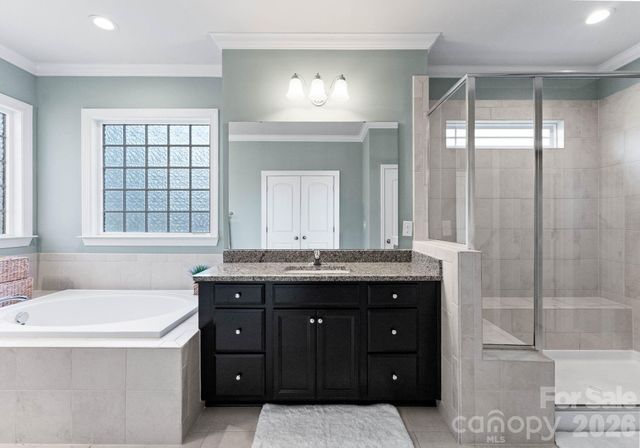 18812 Avery Park Drive, Cornelius, NC 28031