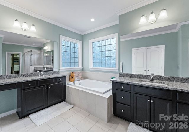 18812 Avery Park Drive, Cornelius, NC 28031