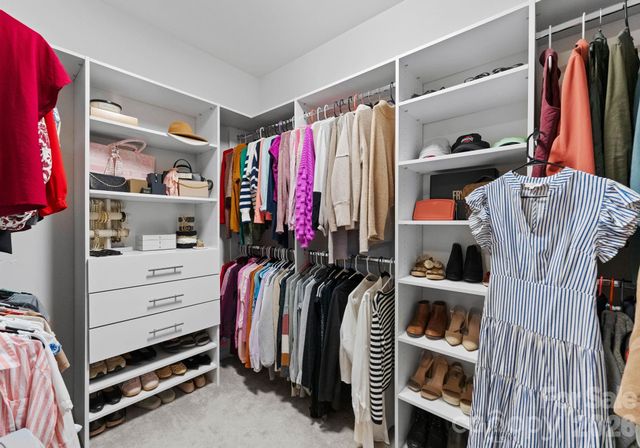 18812 Avery Park Drive, Cornelius, NC 28031