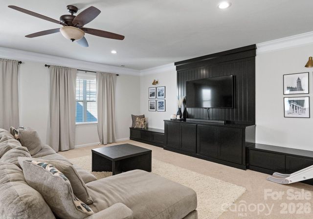 18812 Avery Park Drive, Cornelius, NC 28031