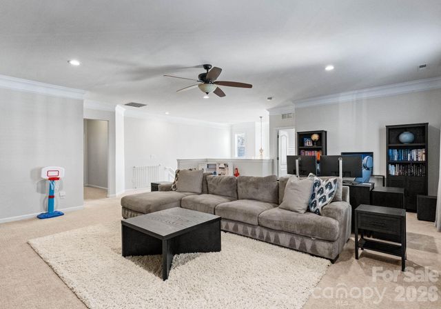 18812 Avery Park Drive, Cornelius, NC 28031