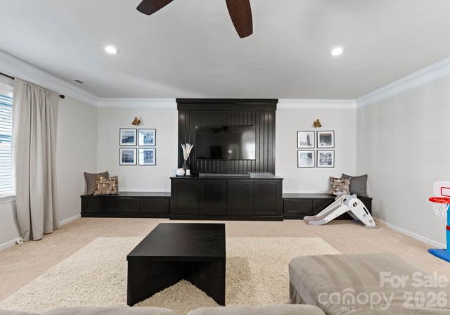 18812 Avery Park Drive, Cornelius, NC 28031