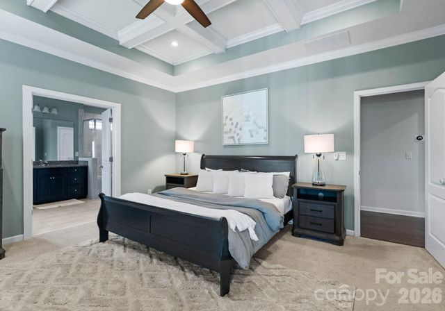 18812 Avery Park Drive, Cornelius, NC 28031