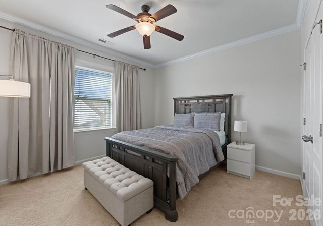 18812 Avery Park Drive, Cornelius, NC 28031