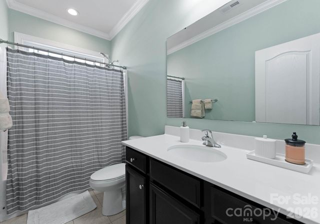 18812 Avery Park Drive, Cornelius, NC 28031