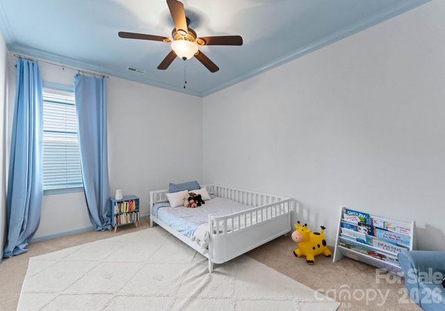 18812 Avery Park Drive, Cornelius, NC 28031