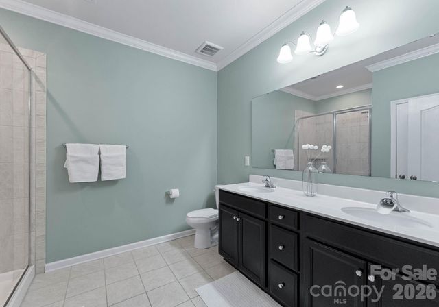 18812 Avery Park Drive, Cornelius, NC 28031