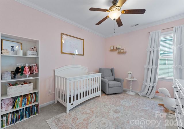 18812 Avery Park Drive, Cornelius, NC 28031