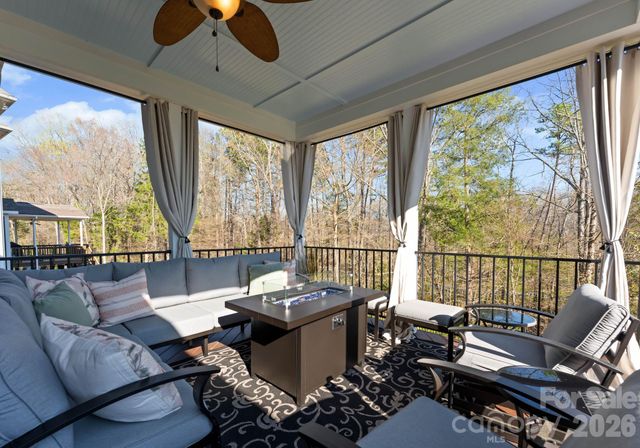 18812 Avery Park Drive, Cornelius, NC 28031