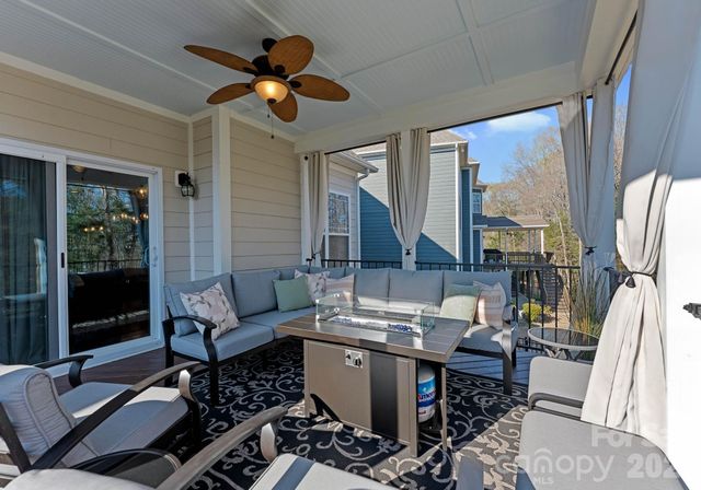 18812 Avery Park Drive, Cornelius, NC 28031