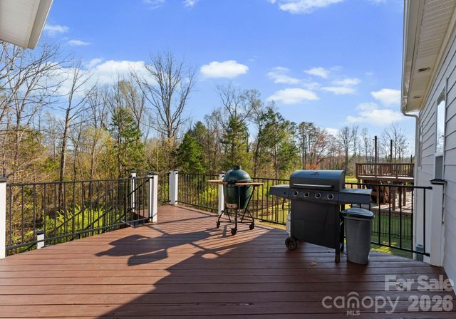 18812 Avery Park Drive, Cornelius, NC 28031