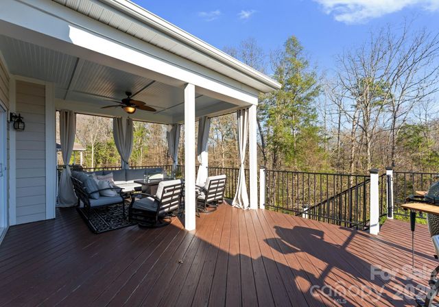 18812 Avery Park Drive, Cornelius, NC 28031