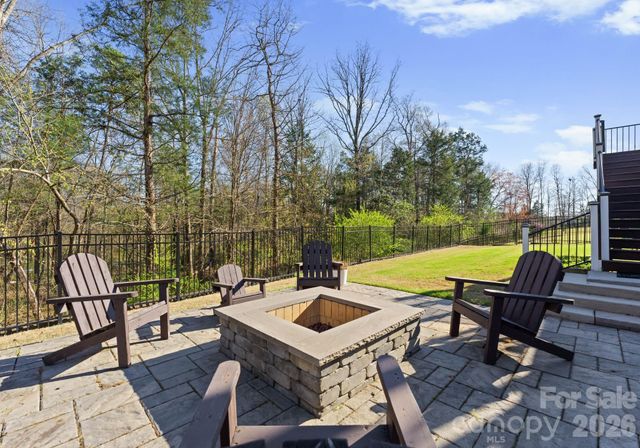 18812 Avery Park Drive, Cornelius, NC 28031