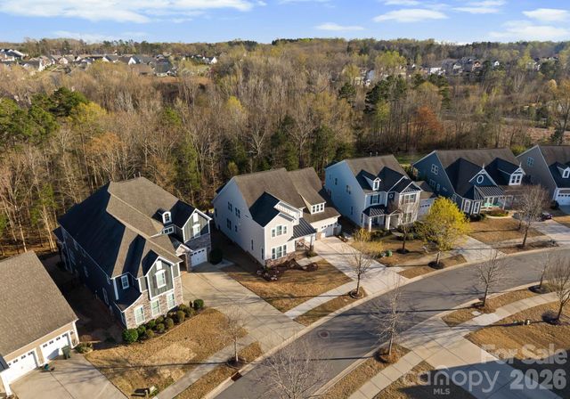 18812 Avery Park Drive, Cornelius, NC 28031