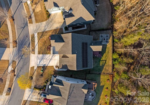 18812 Avery Park Drive, Cornelius, NC 28031