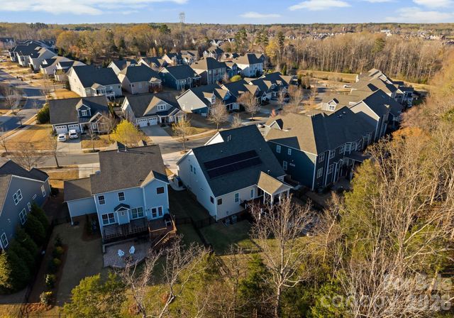 18812 Avery Park Drive, Cornelius, NC 28031