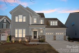 18812 Avery Park Drive, Cornelius, NC 28031