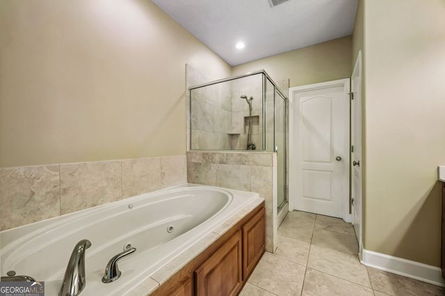 274 Laurel Landing Boulevard, Kingsland, GA 31548