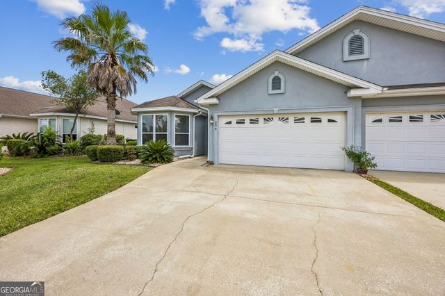 274 Laurel Landing Boulevard, Kingsland, GA 31548