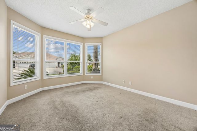 274 Laurel Landing Boulevard, Kingsland, GA 31548
