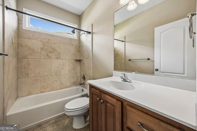 274 Laurel Landing Boulevard, Kingsland, GA 31548