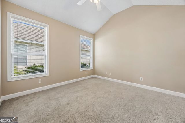 274 Laurel Landing Boulevard, Kingsland, GA 31548
