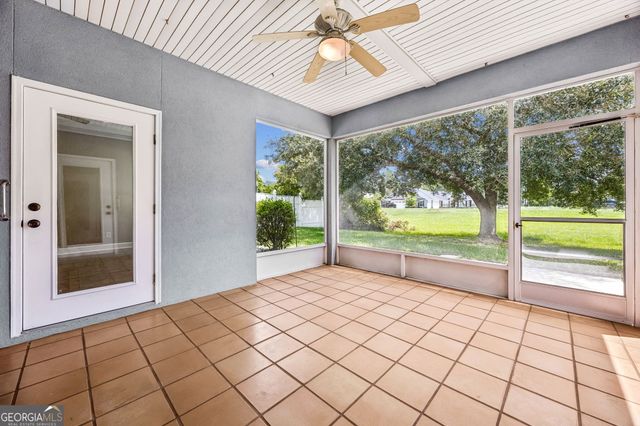 274 Laurel Landing Boulevard, Kingsland, GA 31548