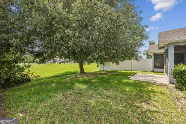 274 Laurel Landing Boulevard, Kingsland, GA 31548