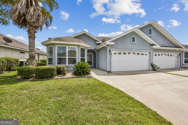 274 Laurel Landing Boulevard, Kingsland, GA 31548
