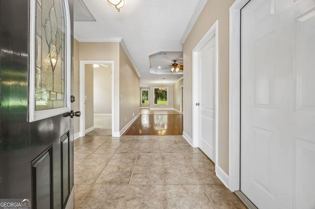 274 Laurel Landing Boulevard, Kingsland, GA 31548